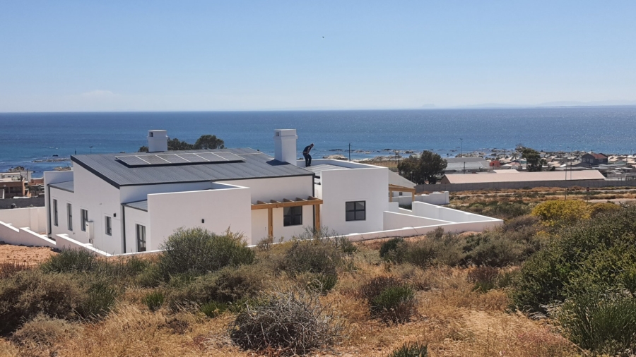 3 Bedroom Property for Sale in St Helena Views Western Cape